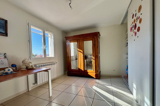  maison alleins 13980