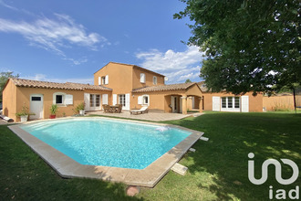  maison alleins 13980