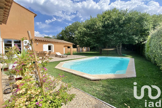  maison alleins 13980