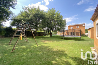  maison alleins 13980