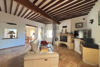  maison alleins 13980