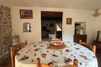  maison alleins 13980