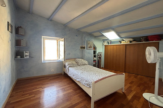  maison alleins 13980