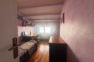  maison alleins 13980