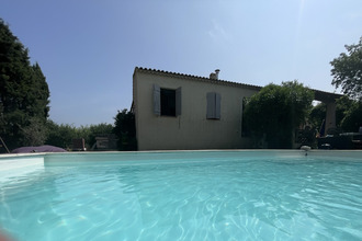  maison alleins 13980