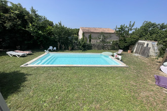  maison alleins 13980