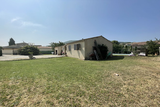  maison alleins 13980