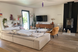  maison alleins 13980