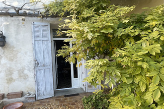  maison alleins 13980