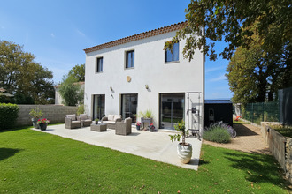  maison alleins 13980