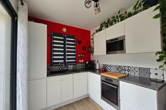  maison alleins 13980