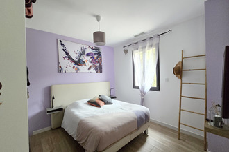  maison alleins 13980