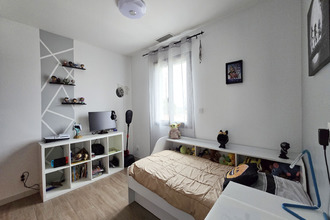  maison alleins 13980