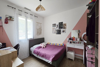  maison alleins 13980