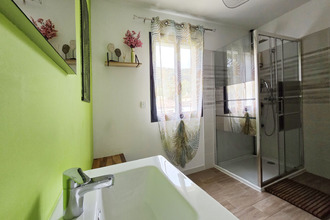  maison alleins 13980