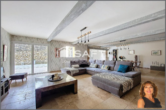  maison alleins 13980