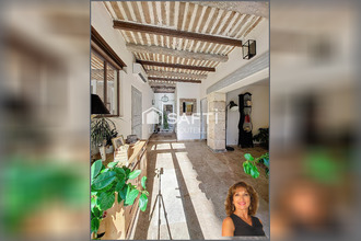  maison alleins 13980