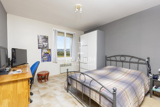  maison alleins 13980