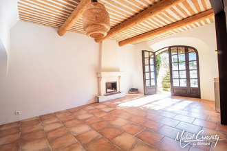  maison alleins 13980