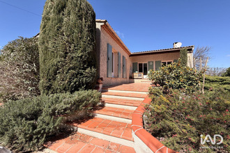  maison alleins 13980