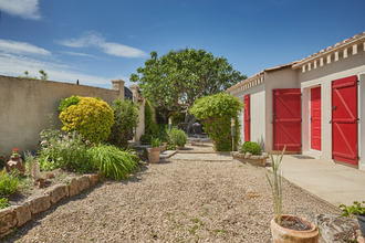  maison alleins 13980