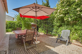  maison alleins 13980