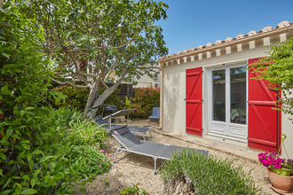  maison alleins 13980