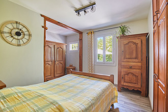  maison alleins 13980
