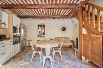  maison alleins 13980