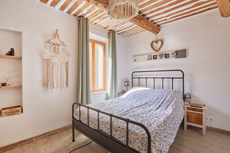 maison alleins 13980