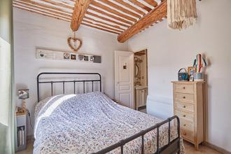  maison alleins 13980
