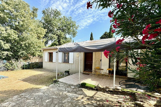  maison alleins 13980