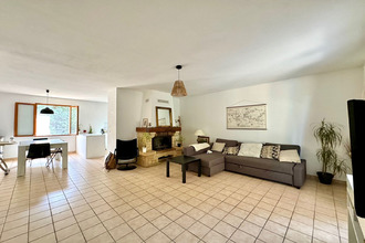  maison alleins 13980