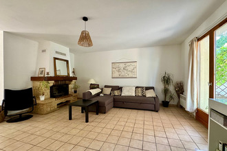  maison alleins 13980