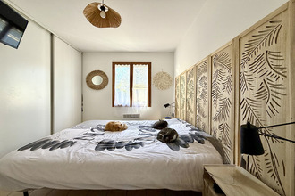  maison alleins 13980