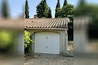  maison alleins 13980