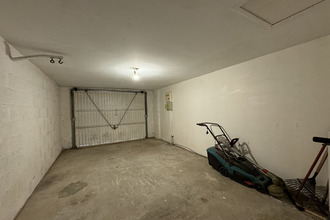  maison alleins 13980