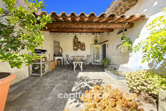  maison alleins 13980