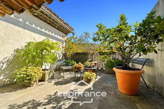  maison alleins 13980