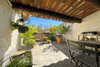  maison alleins 13980