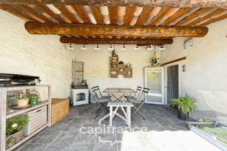  maison alleins 13980