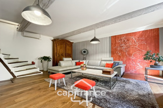  maison alleins 13980