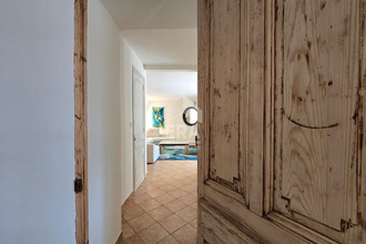  maison alleins 13980