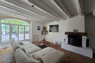  maison alleins 13980