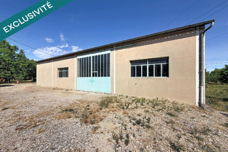  maison alleins 13980
