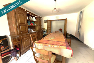 maison alleins 13980