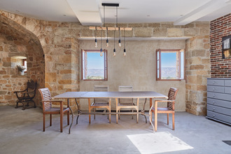  maison alleins 13980