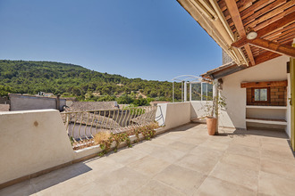  maison alleins 13980