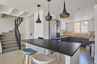  maison alleins 13980