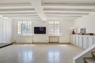  maison alleins 13980